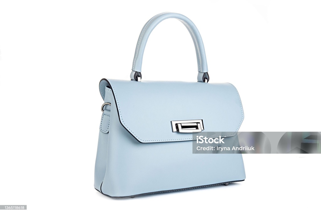 purse_11